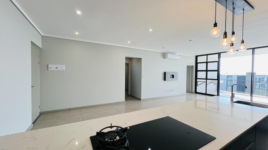 To Let 3 Bedroom Property for Rent in Midfield Estate Gauteng