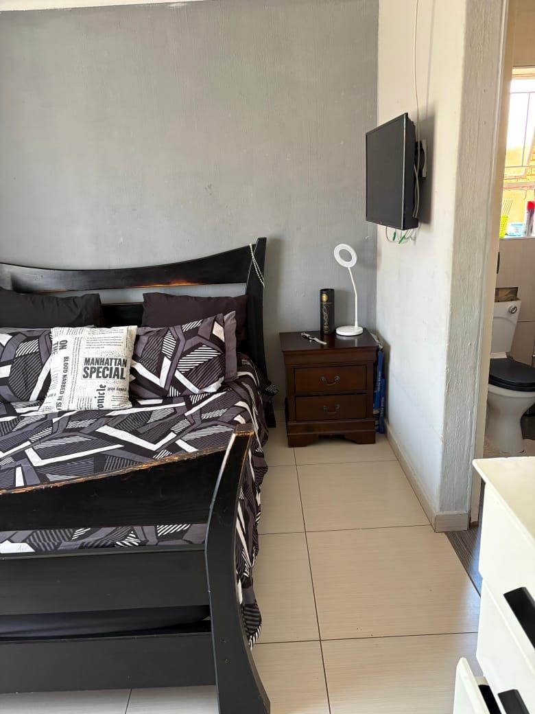 To Let 3 Bedroom Property for Rent in Karenpark Gauteng