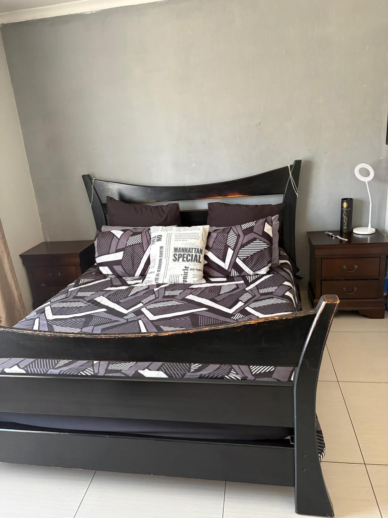To Let 3 Bedroom Property for Rent in Karenpark Gauteng