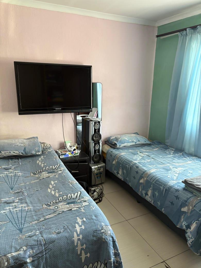 To Let 3 Bedroom Property for Rent in Karenpark Gauteng