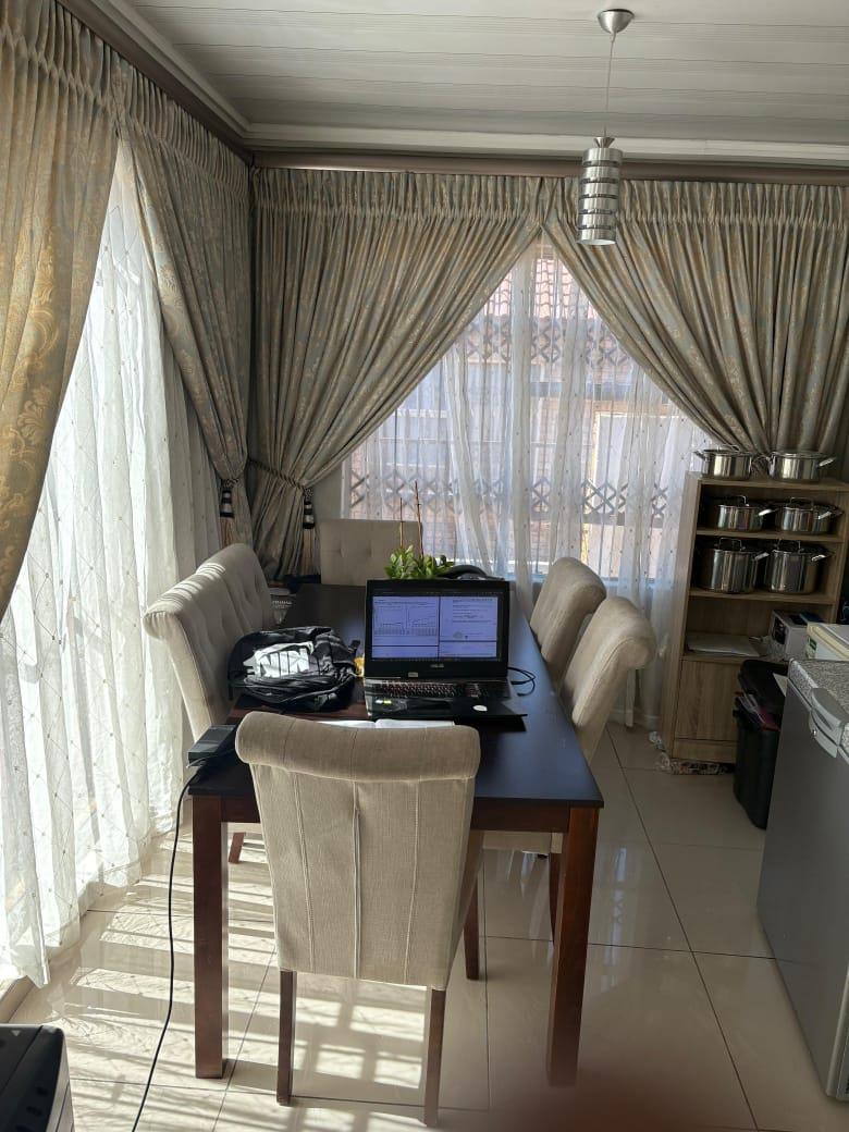 To Let 3 Bedroom Property for Rent in Karenpark Gauteng
