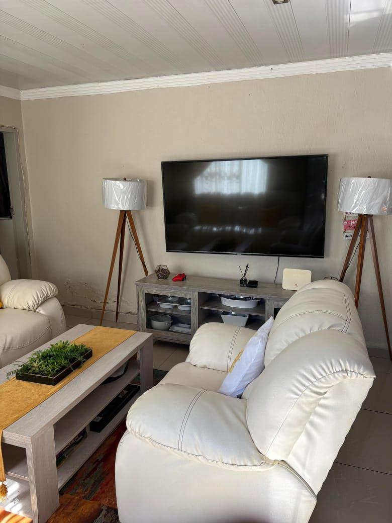 To Let 3 Bedroom Property for Rent in Karenpark Gauteng