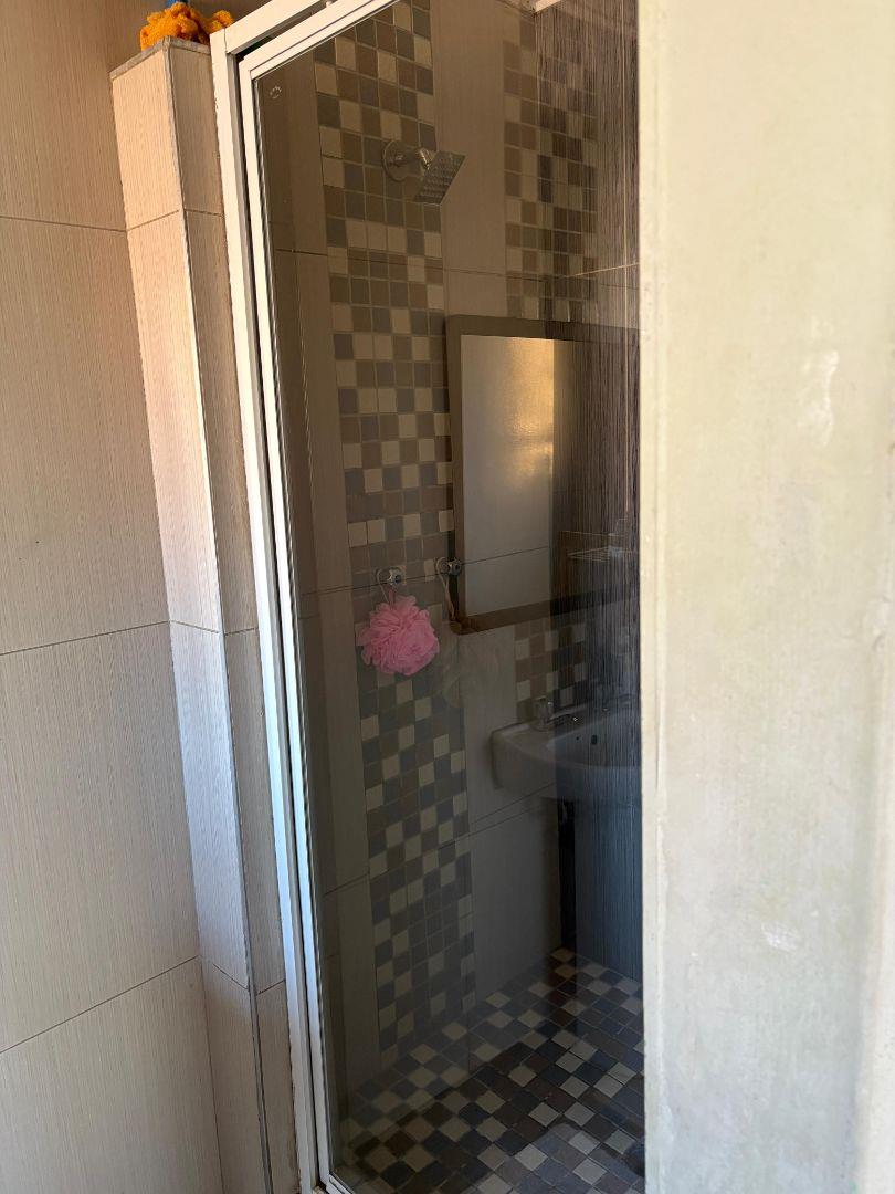 To Let 3 Bedroom Property for Rent in Karenpark Gauteng