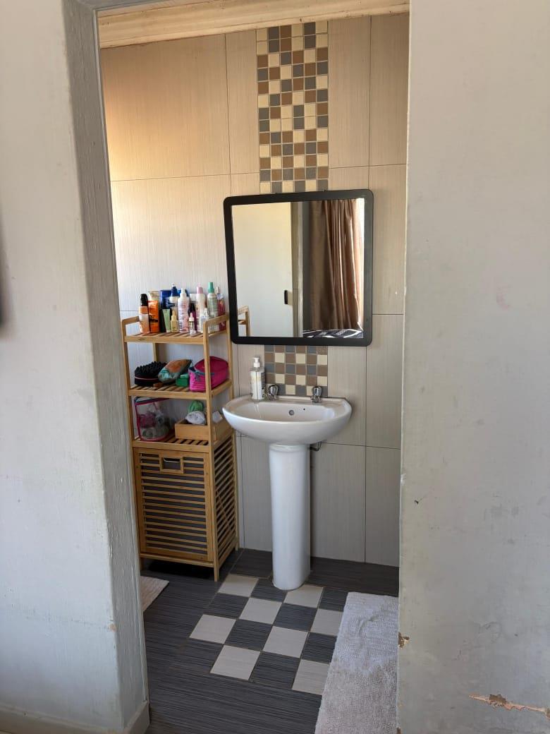 To Let 3 Bedroom Property for Rent in Karenpark Gauteng