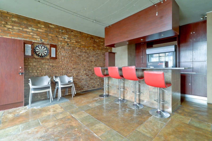 To Let Commercial Property for Rent in Irene Gauteng