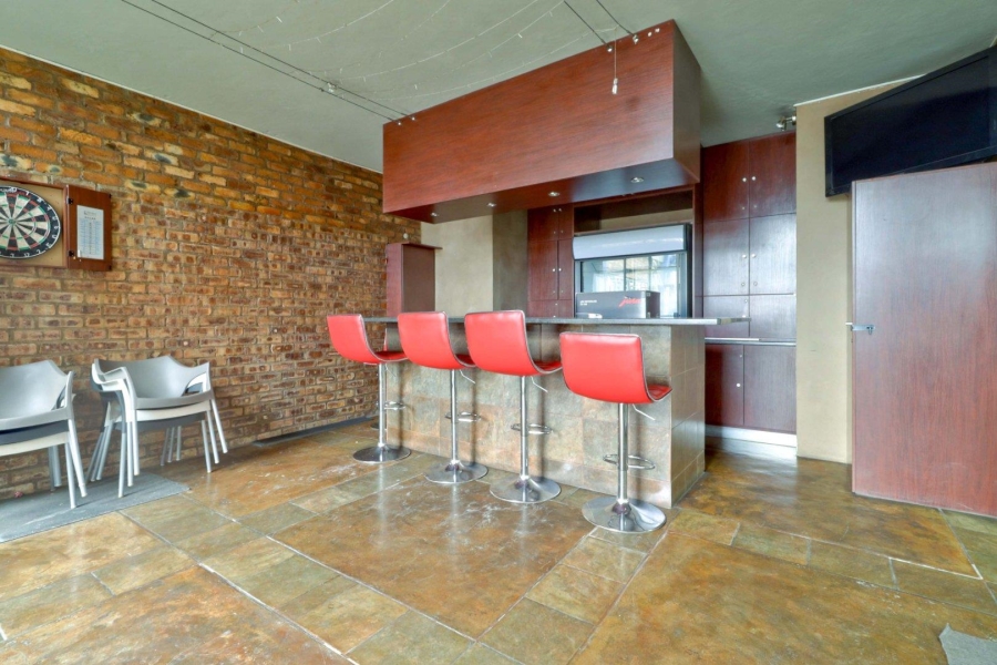 To Let Commercial Property for Rent in Irene Gauteng