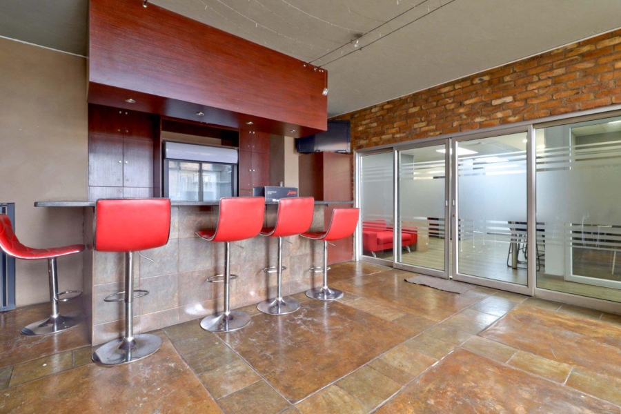 To Let Commercial Property for Rent in Irene Gauteng
