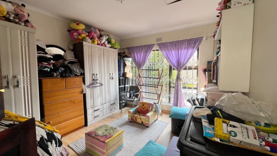 4 Bedroom Property for Sale in Ridgeway Gauteng
