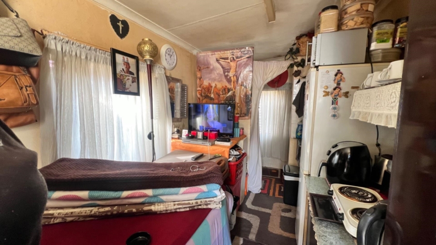 4 Bedroom Property for Sale in Ridgeway Gauteng