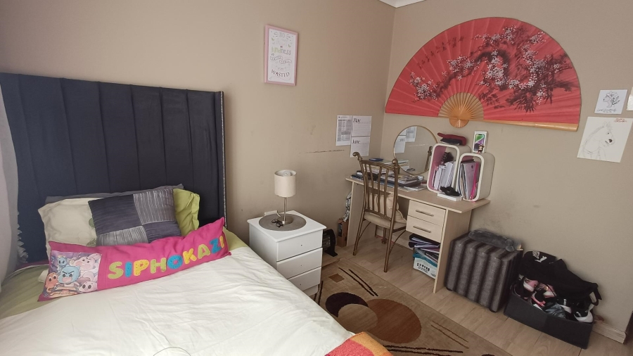 4 Bedroom Property for Sale in Liefde en Vrede Gauteng