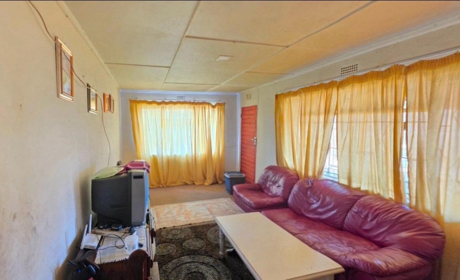 3 Bedroom Property for Sale in Rensburg Gauteng