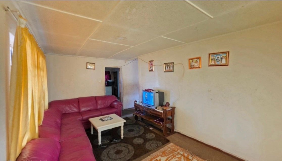 3 Bedroom Property for Sale in Rensburg Gauteng