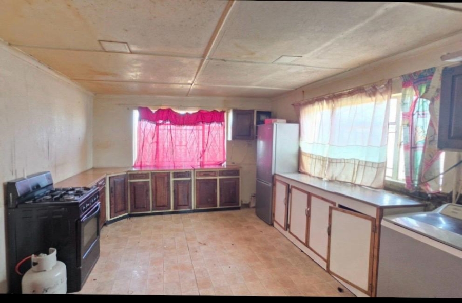 3 Bedroom Property for Sale in Rensburg Gauteng