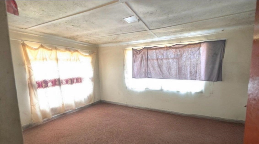 3 Bedroom Property for Sale in Rensburg Gauteng
