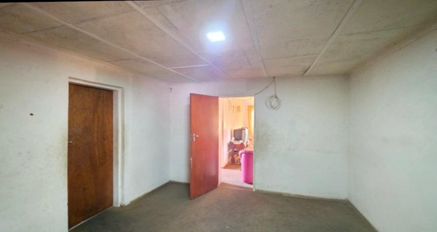 3 Bedroom Property for Sale in Rensburg Gauteng