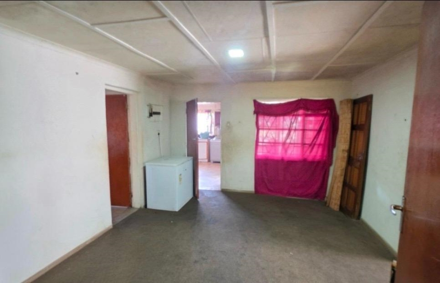 3 Bedroom Property for Sale in Rensburg Gauteng