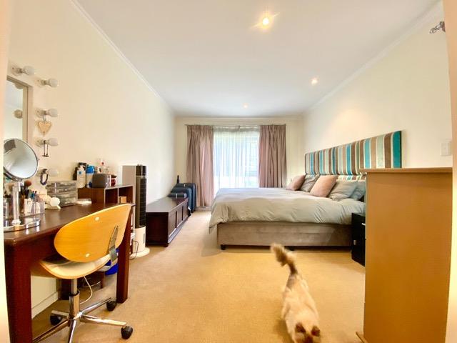 To Let 2 Bedroom Property for Rent in Bryanston Gauteng