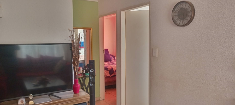 2 Bedroom Property for Sale in Mahube Valley Gauteng