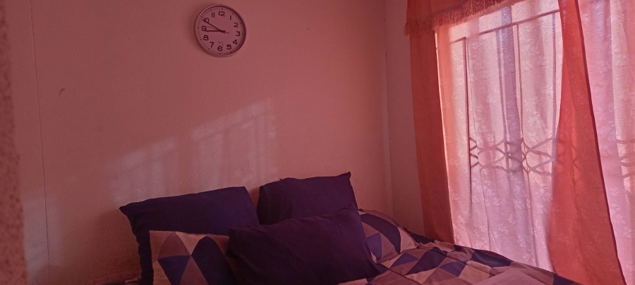 2 Bedroom Property for Sale in Mahube Valley Gauteng