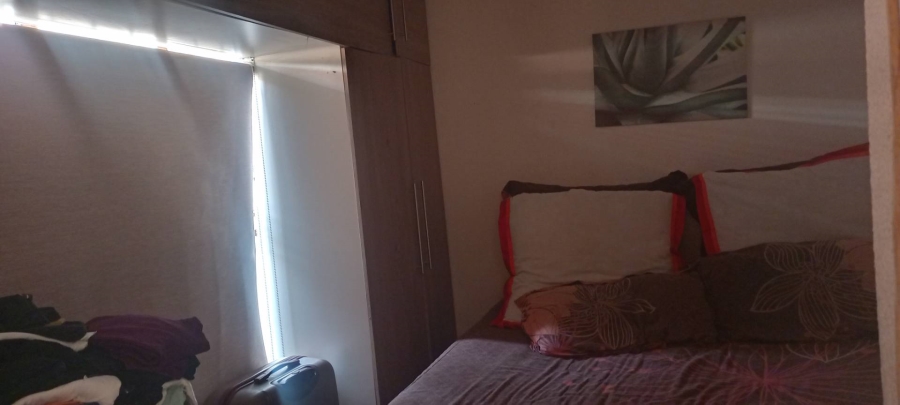 2 Bedroom Property for Sale in Mahube Valley Gauteng