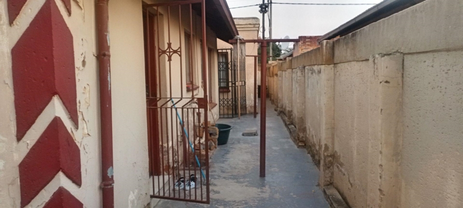 2 Bedroom Property for Sale in Mahube Valley Gauteng