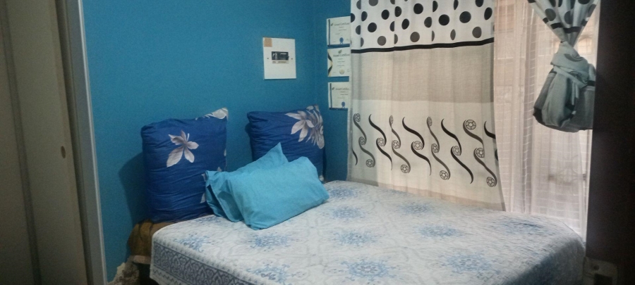 2 Bedroom Property for Sale in Mahube Valley Gauteng