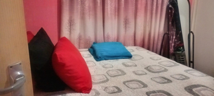 2 Bedroom Property for Sale in Mahube Valley Gauteng