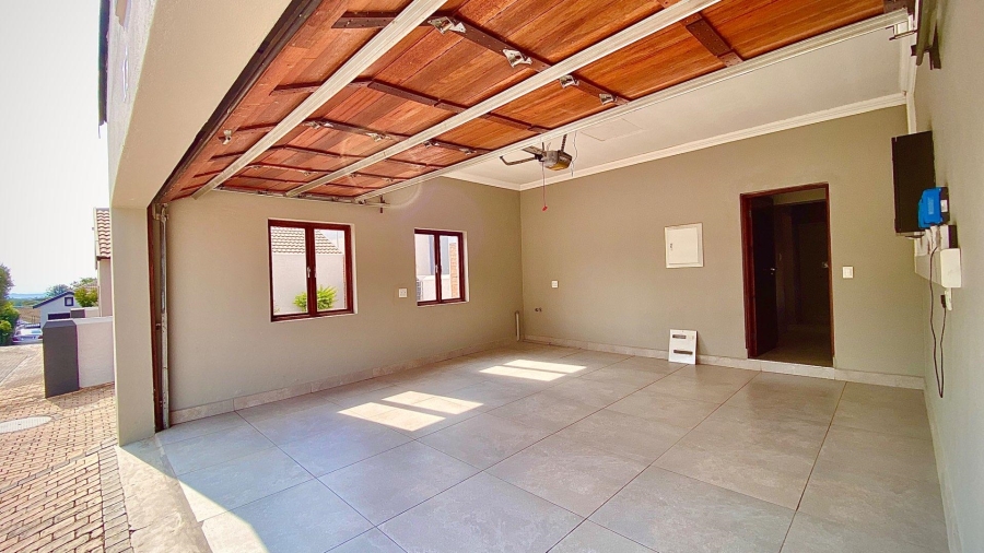 3 Bedroom Property for Sale in Montana Gauteng