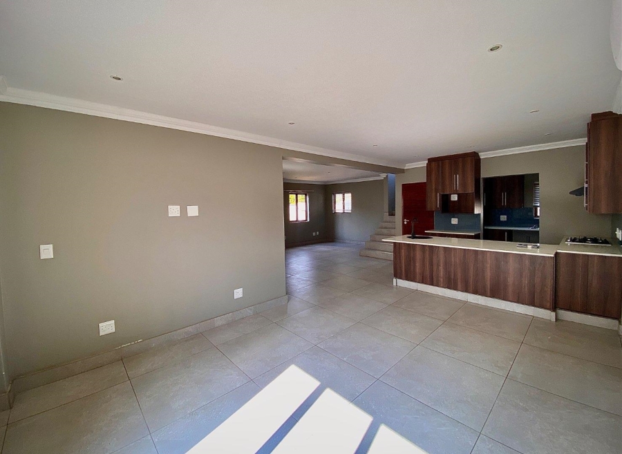 3 Bedroom Property for Sale in Montana Gauteng