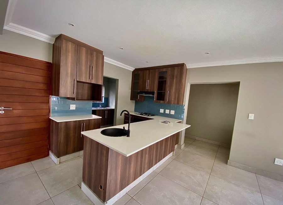 3 Bedroom Property for Sale in Montana Gauteng