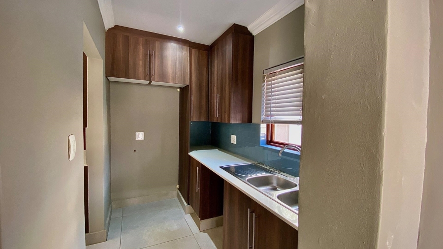 3 Bedroom Property for Sale in Montana Gauteng