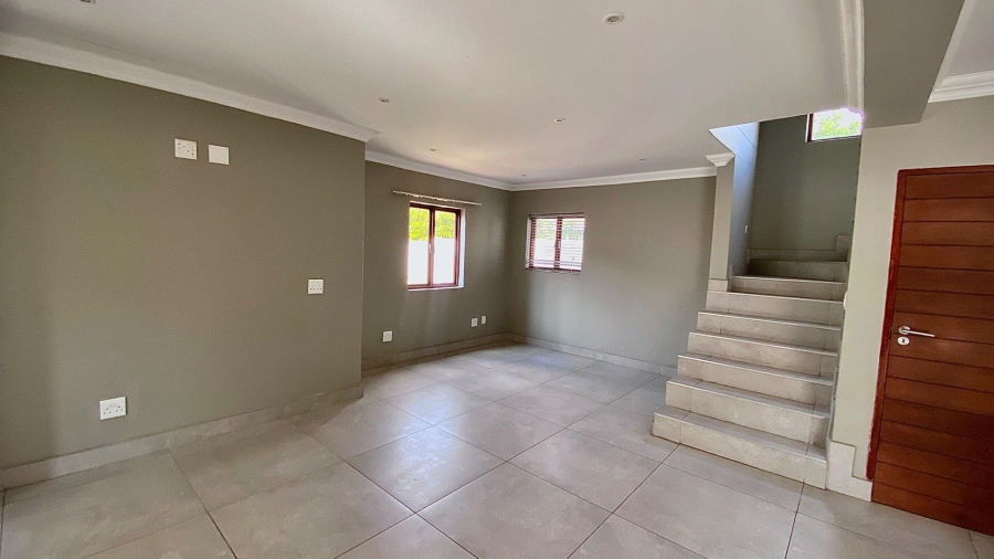 3 Bedroom Property for Sale in Montana Gauteng