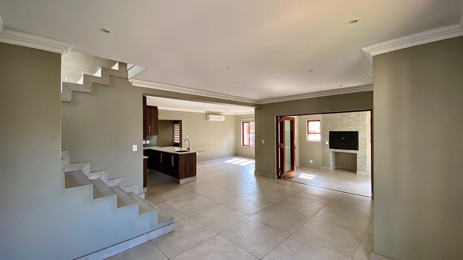 3 Bedroom Property for Sale in Montana Gauteng