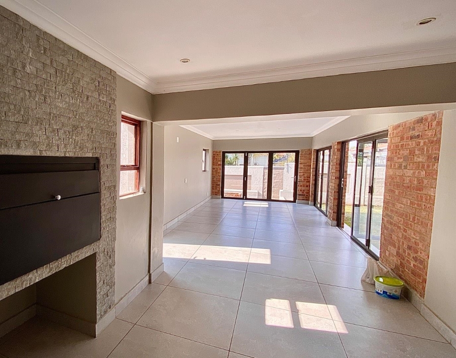 3 Bedroom Property for Sale in Montana Gauteng