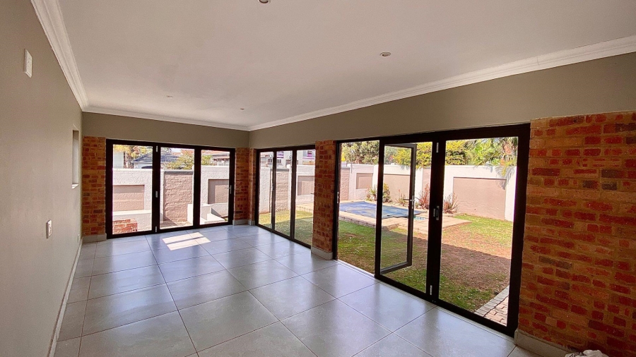 3 Bedroom Property for Sale in Montana Gauteng