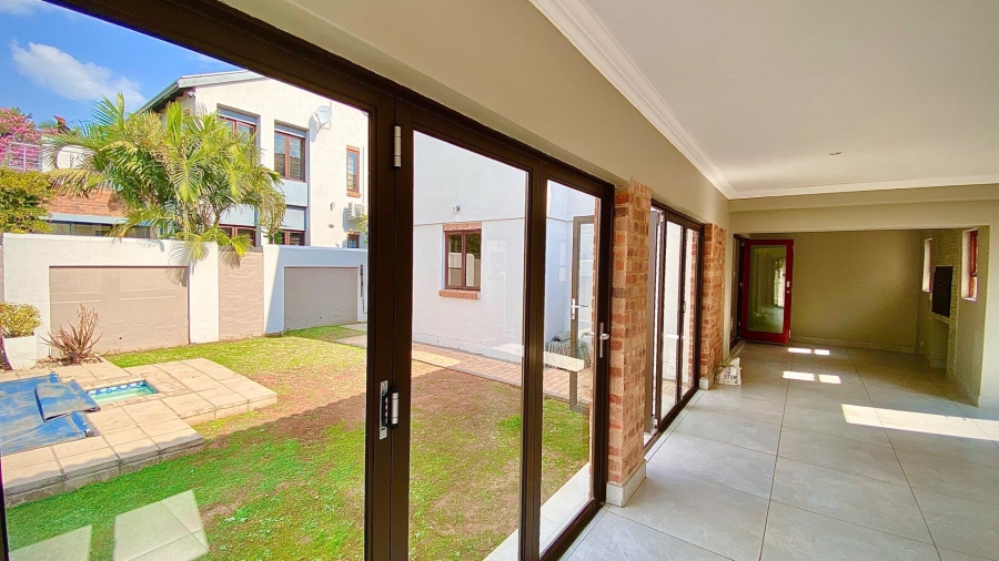 3 Bedroom Property for Sale in Montana Gauteng