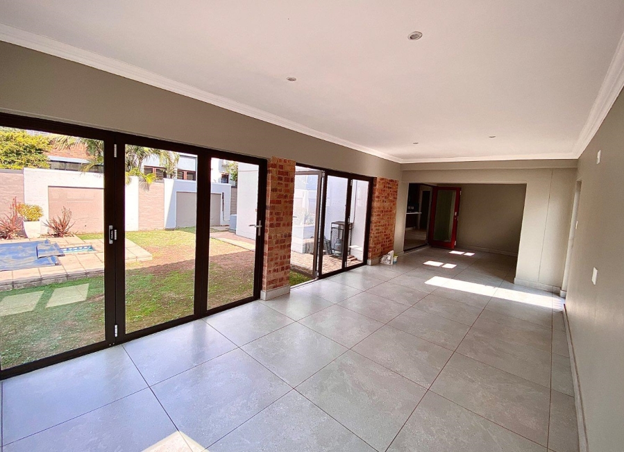 3 Bedroom Property for Sale in Montana Gauteng