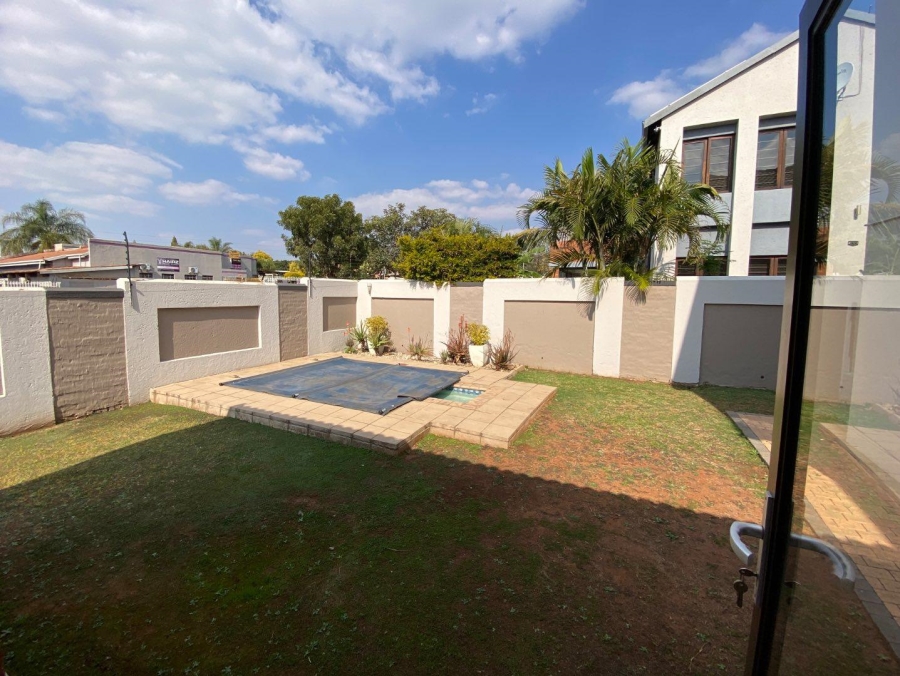 3 Bedroom Property for Sale in Montana Gauteng