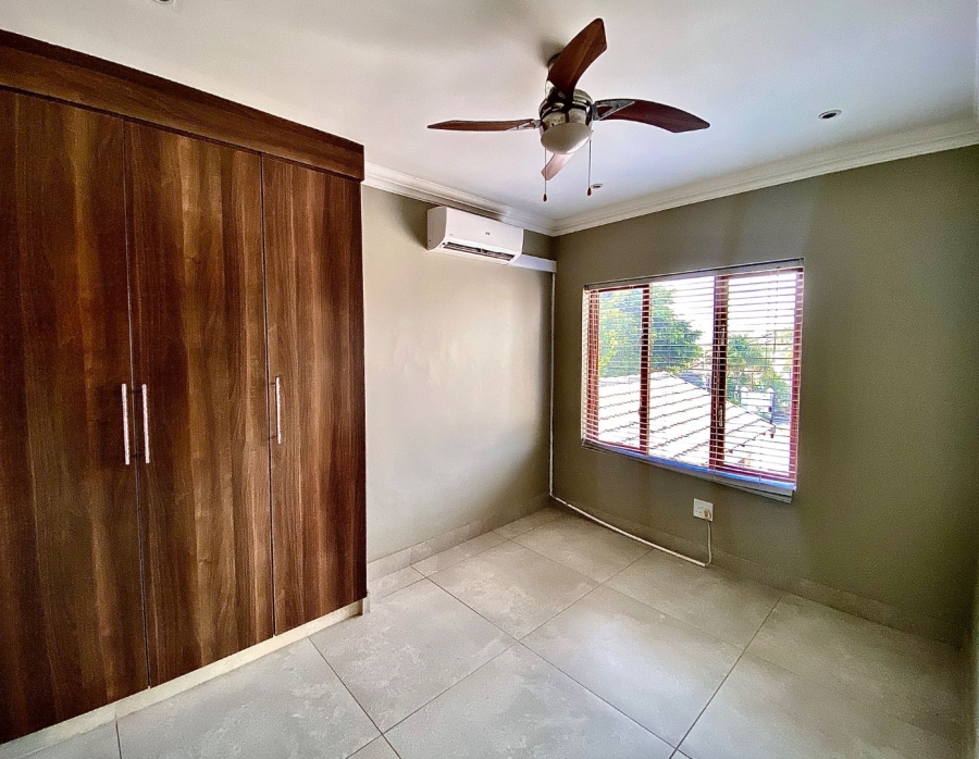 3 Bedroom Property for Sale in Montana Gauteng