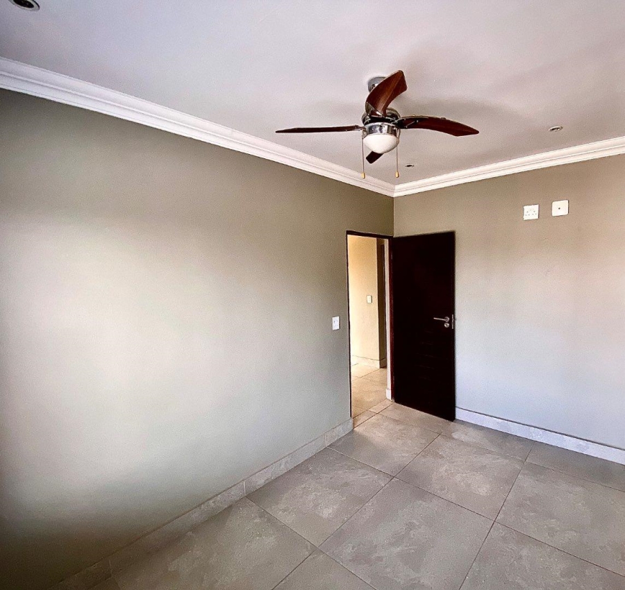 3 Bedroom Property for Sale in Montana Gauteng