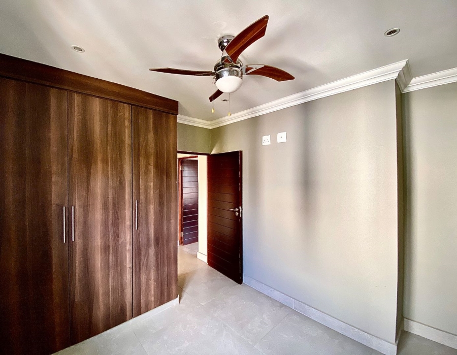 3 Bedroom Property for Sale in Montana Gauteng