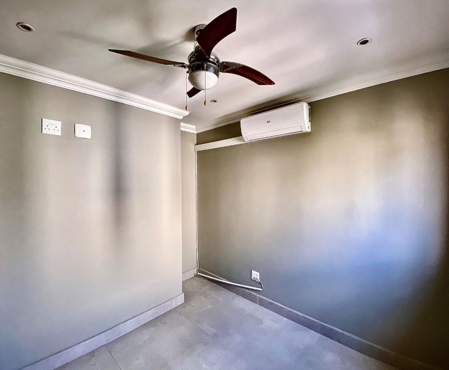 3 Bedroom Property for Sale in Montana Gauteng