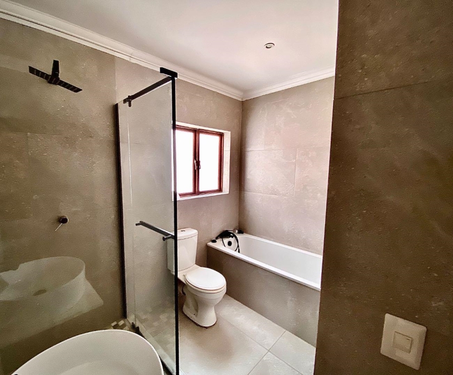 3 Bedroom Property for Sale in Montana Gauteng