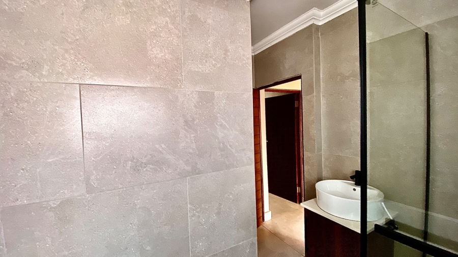 3 Bedroom Property for Sale in Montana Gauteng