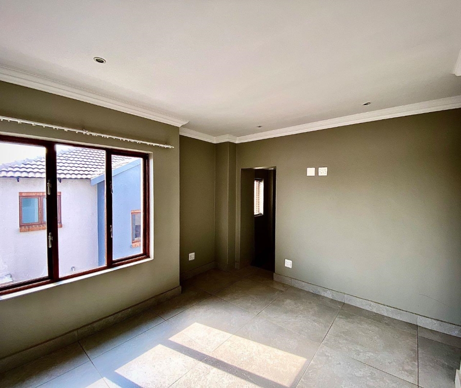 3 Bedroom Property for Sale in Montana Gauteng