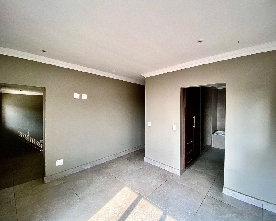 3 Bedroom Property for Sale in Montana Gauteng