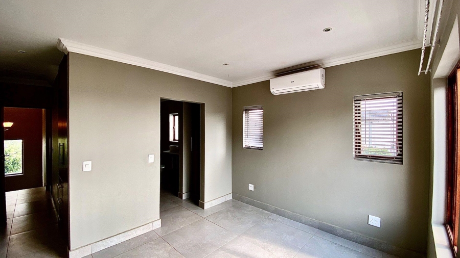 3 Bedroom Property for Sale in Montana Gauteng
