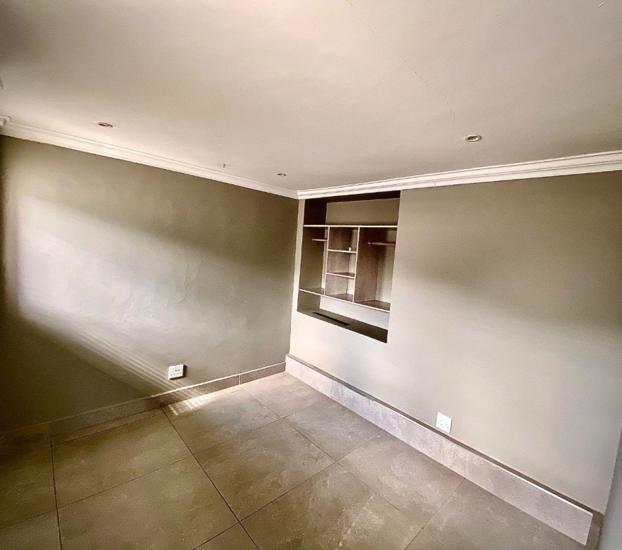 3 Bedroom Property for Sale in Montana Gauteng
