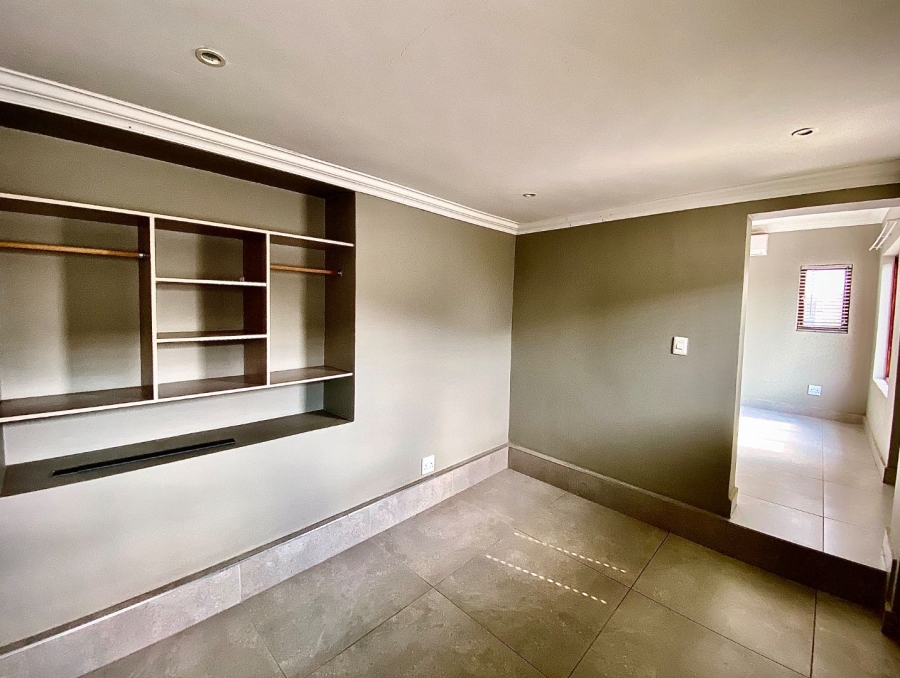 3 Bedroom Property for Sale in Montana Gauteng