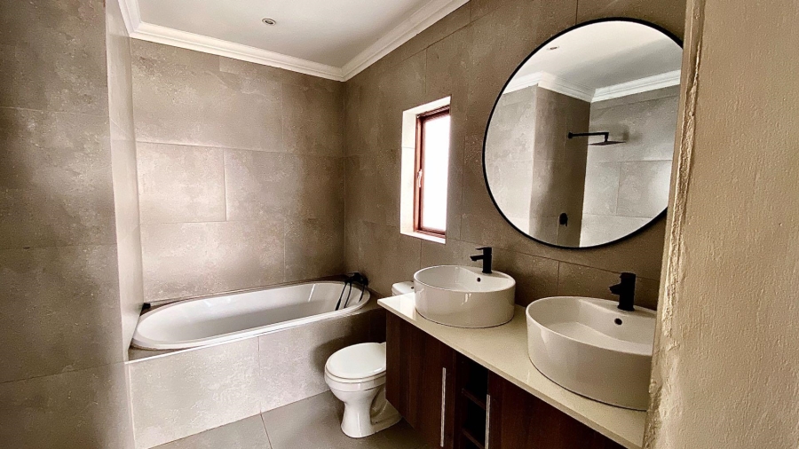 3 Bedroom Property for Sale in Montana Gauteng
